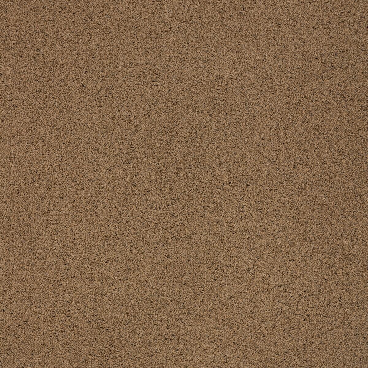 Kravet SMART 37093 6 Upholstery Fabric