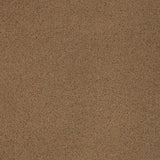 Kravet SMART 37093 6 Upholstery Fabric