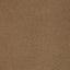 Kravet SMART 37093 6 Upholstery Fabric