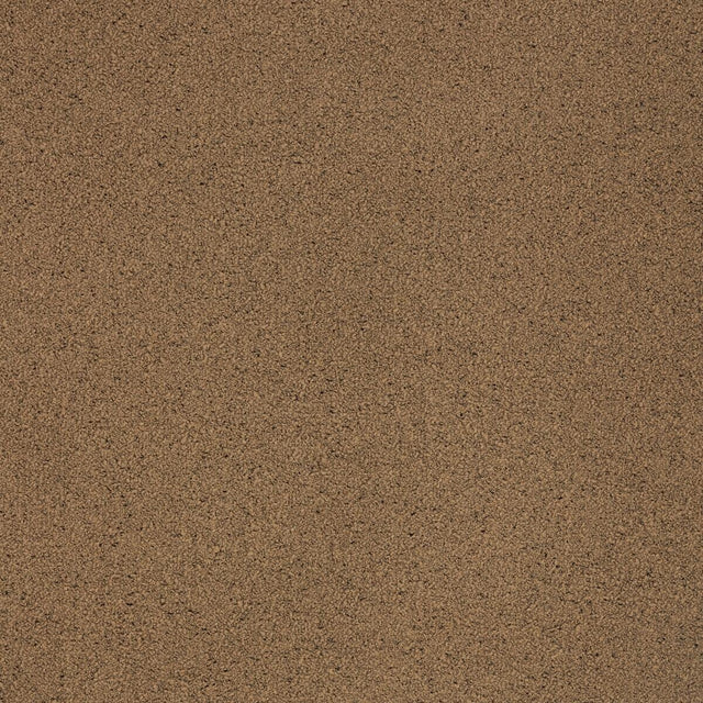 Kravet SMART 37093 6 Upholstery Fabric