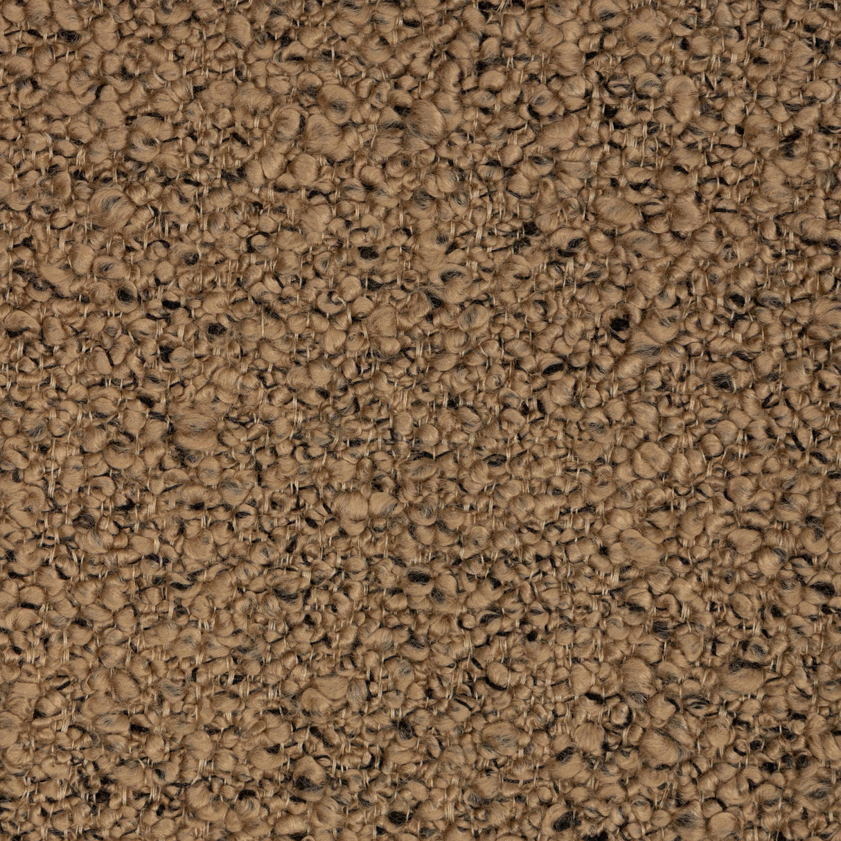 Kravet SMART 37093 6 Upholstery Fabric