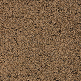 Kravet SMART 37093 6 Upholstery Fabric