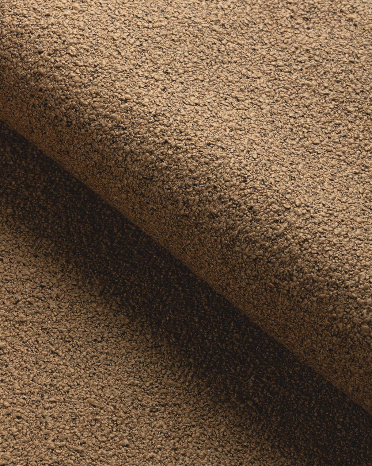 Kravet SMART 37093 6 Upholstery Fabric