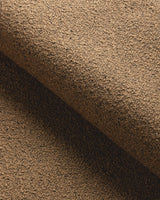 Kravet SMART 37093 6 Upholstery Fabric