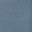 Kravet SMART 37093 515 Upholstery Fabric
