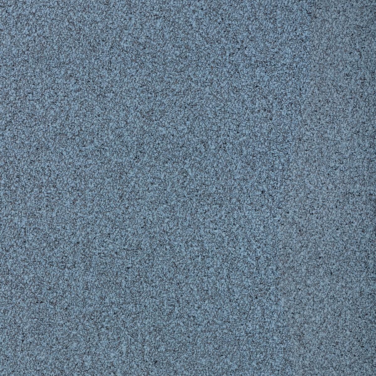 Kravet SMART 37093 515 Upholstery Fabric