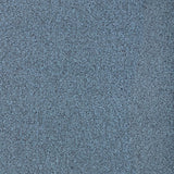 Kravet SMART 37093 515 Upholstery Fabric