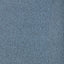 Kravet SMART 37093 515 Upholstery Fabric