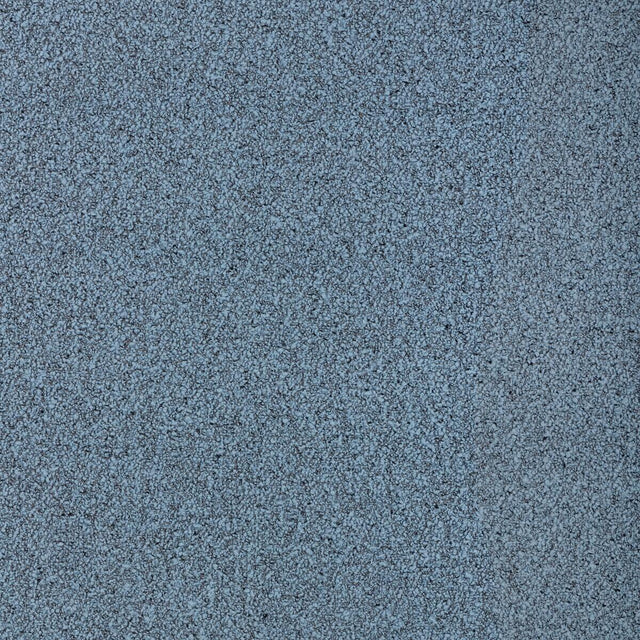 Kravet SMART 37093 515 Upholstery Fabric