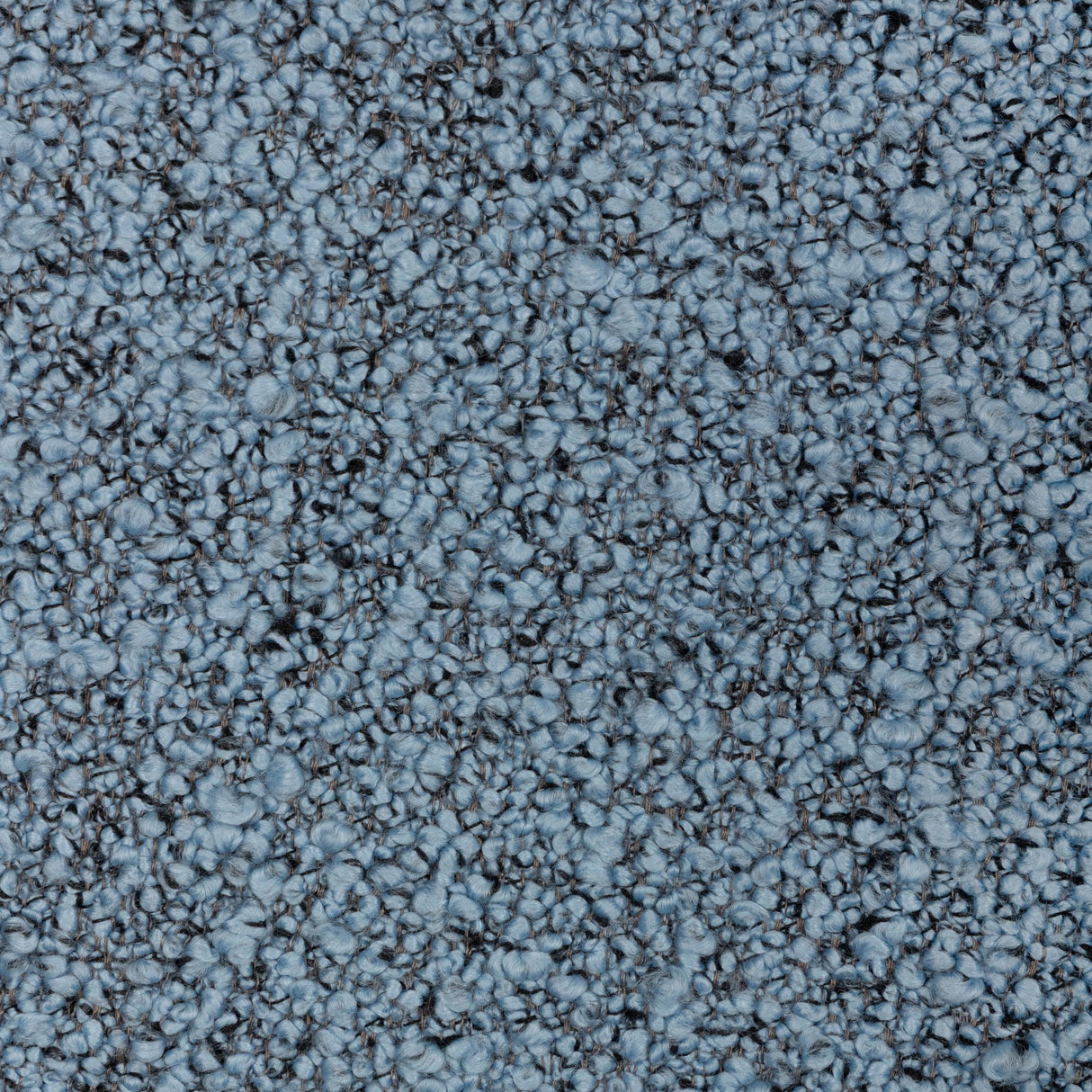 Kravet SMART 37093 515 Upholstery Fabric