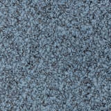 Kravet SMART 37093 515 Upholstery Fabric