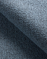 Kravet SMART 37093 515 Upholstery Fabric