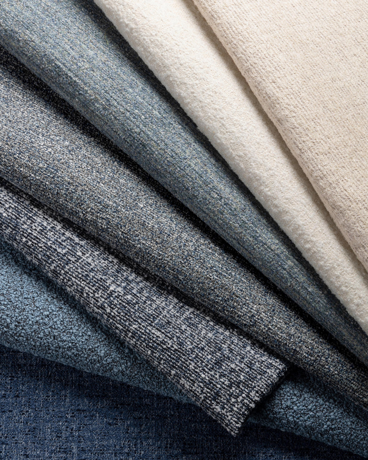 Kravet SMART 37093 515 Upholstery Fabric