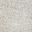 Kravet SMART 37556 11 Upholstery Fabric