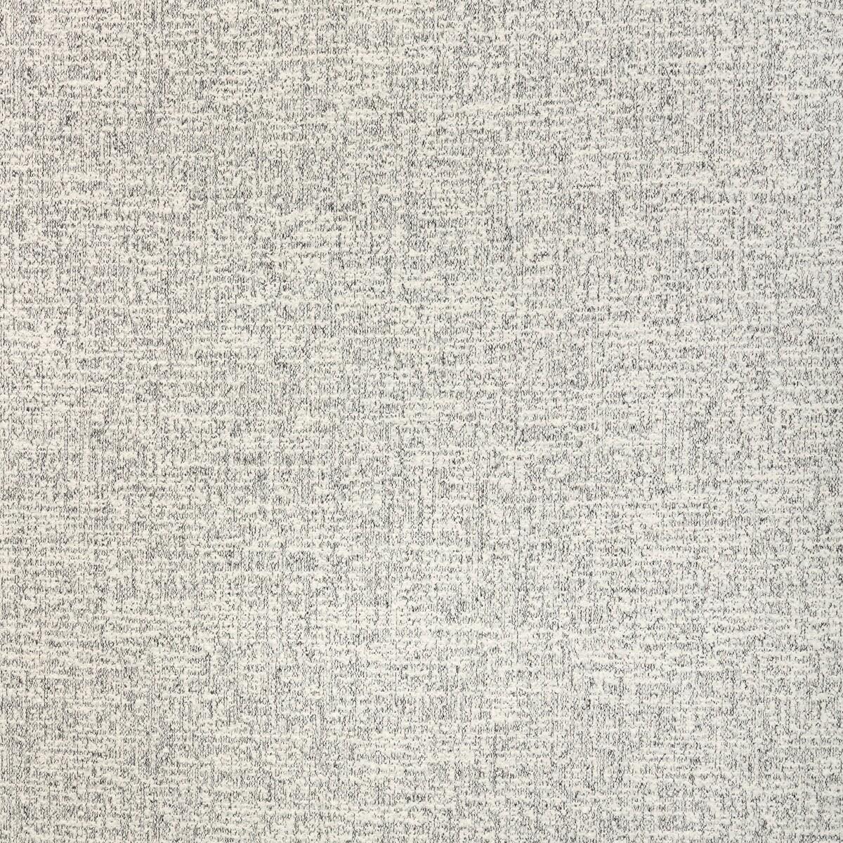 Kravet SMART 37556 11 Upholstery Fabric