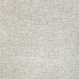 Kravet SMART 37556 11 Upholstery Fabric