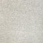 Kravet SMART 37556 11 Upholstery Fabric
