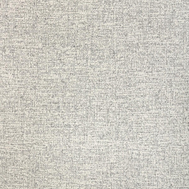 Kravet SMART 37556 11 Upholstery Fabric