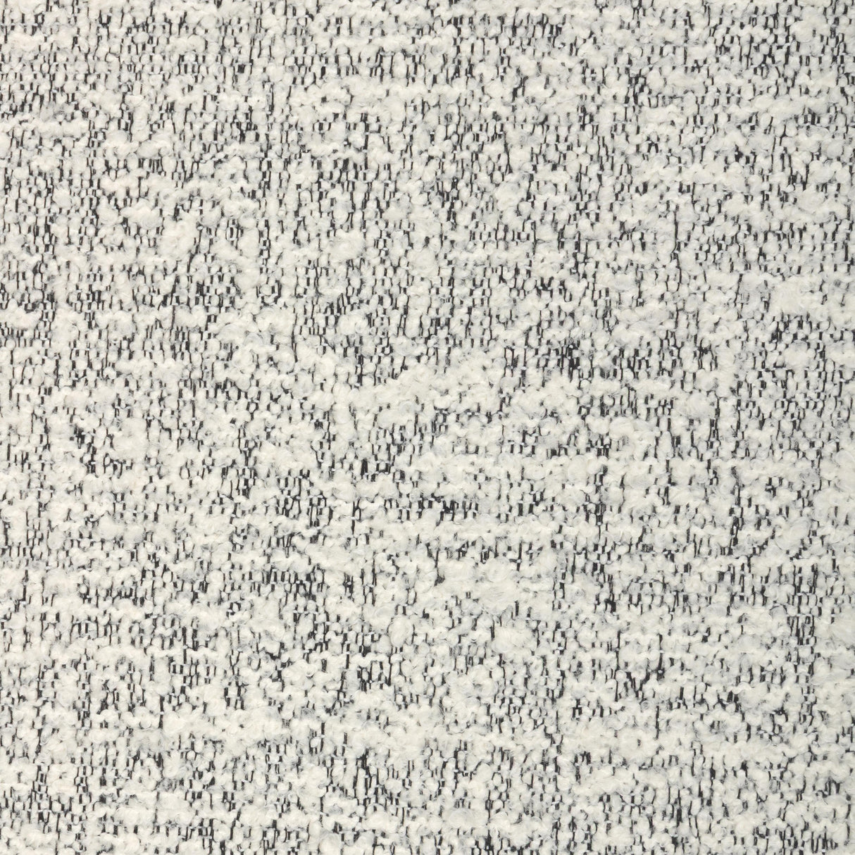 Kravet SMART 37556 11 Upholstery Fabric
