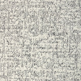 Kravet SMART 37556 11 Upholstery Fabric