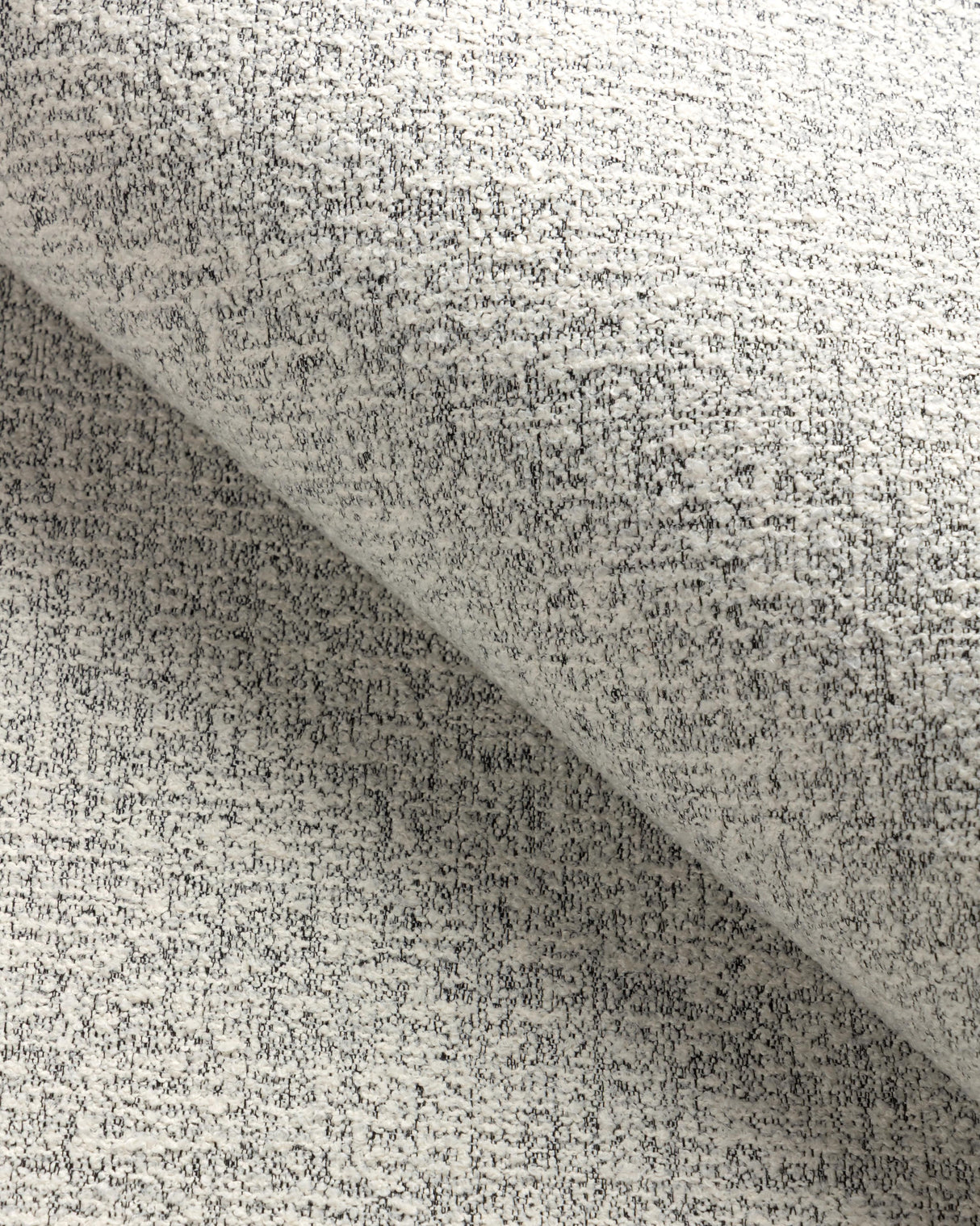 Kravet SMART 37556 11 Upholstery Fabric