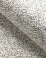 Kravet SMART 37556 11 Upholstery Fabric