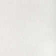 Kravet SMART 37556 101 Upholstery Fabric