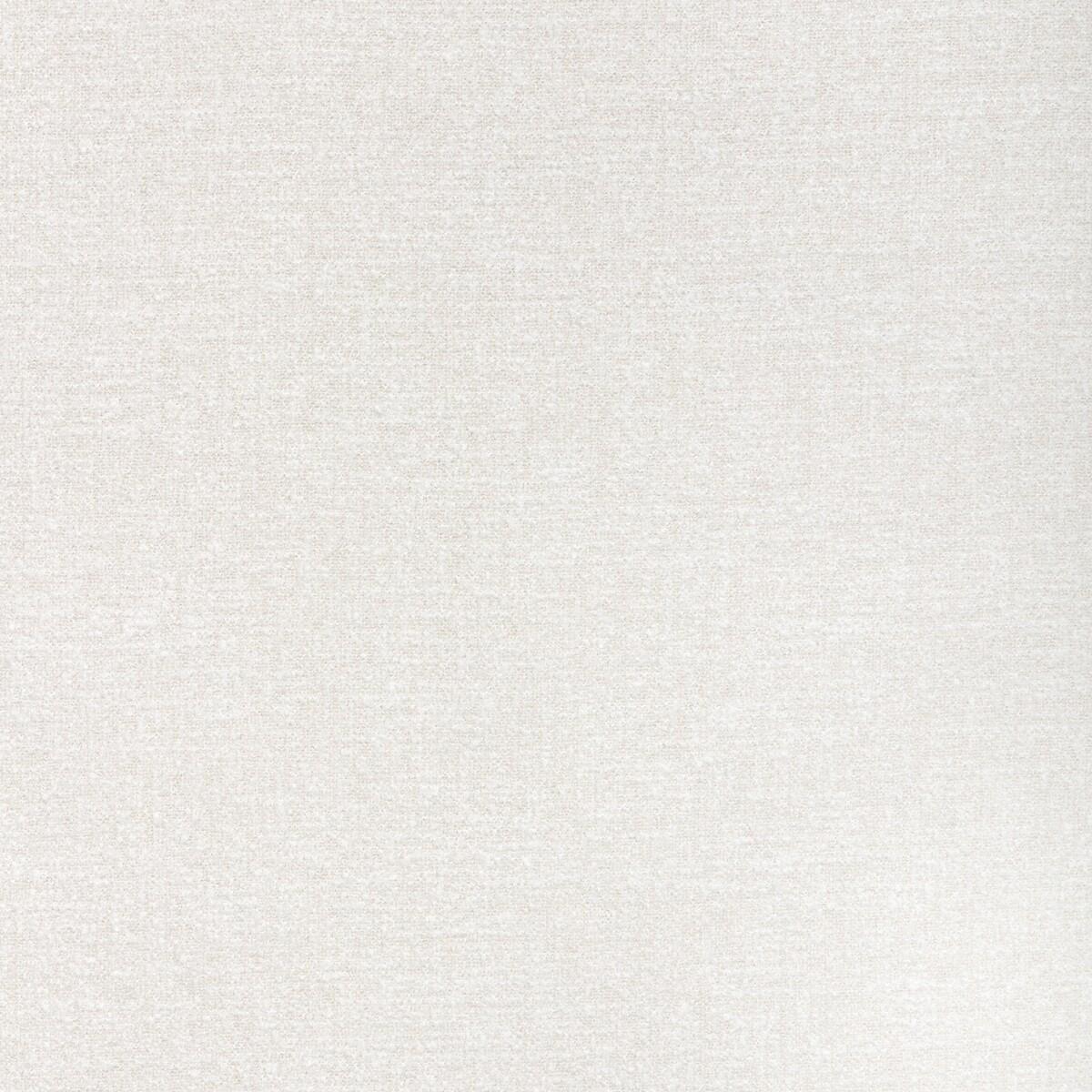 Kravet SMART 37556 101 Upholstery Fabric