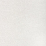 Kravet SMART 37556 101 Upholstery Fabric