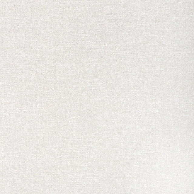 Kravet SMART 37556 101 Upholstery Fabric