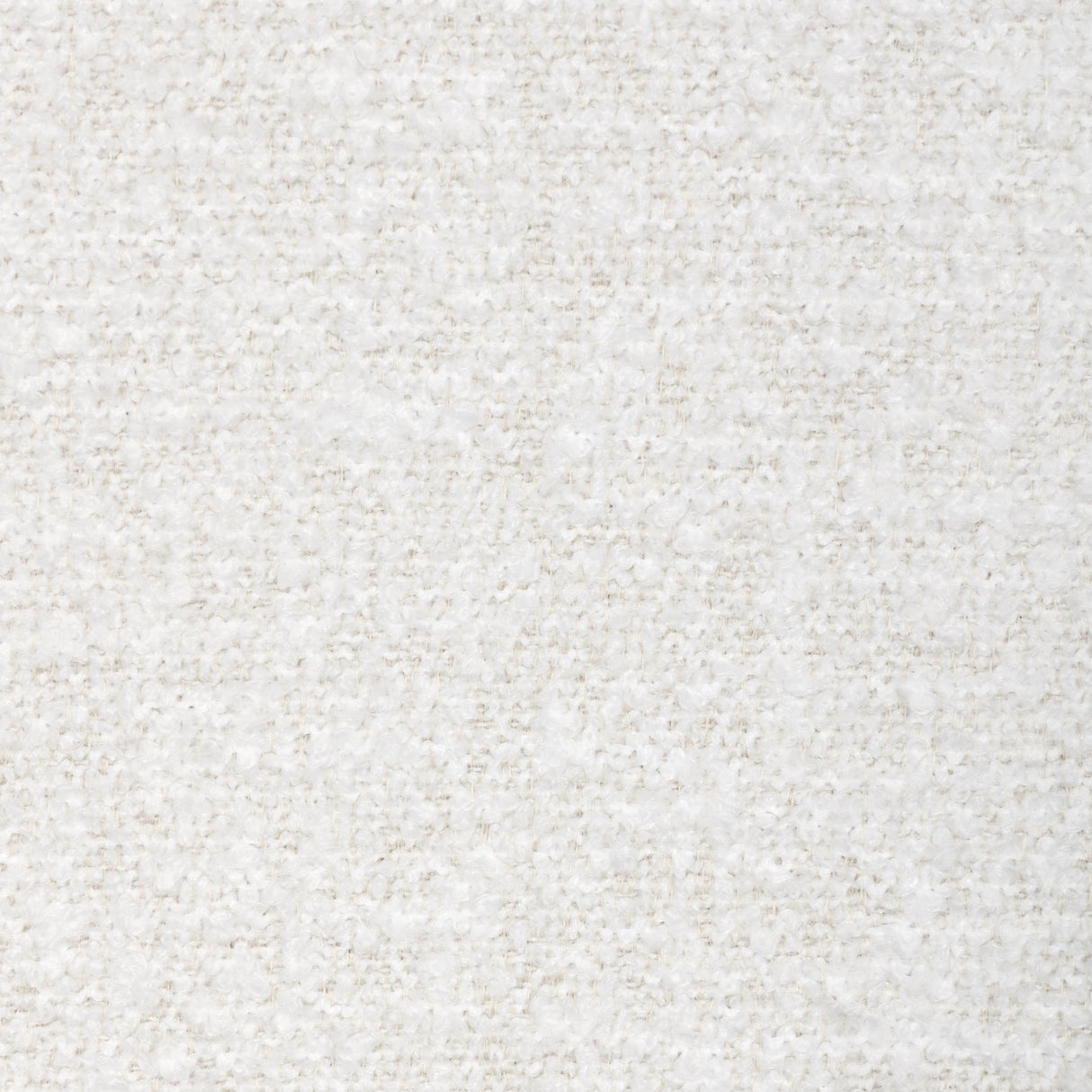 Kravet SMART 37556 101 Upholstery Fabric