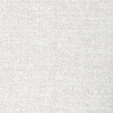 Kravet SMART 37556 101 Upholstery Fabric