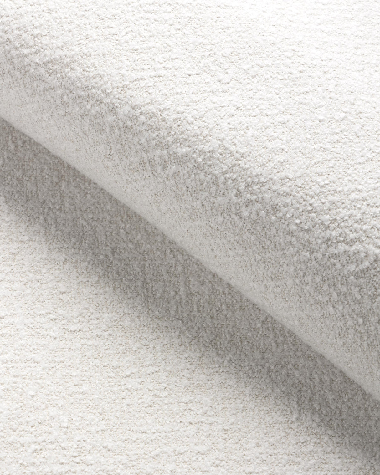 Kravet SMART 37556 101 Upholstery Fabric