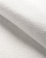 Kravet SMART 37556 101 Upholstery Fabric