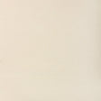 Kravet SMART 37556 1 Upholstery Fabric
