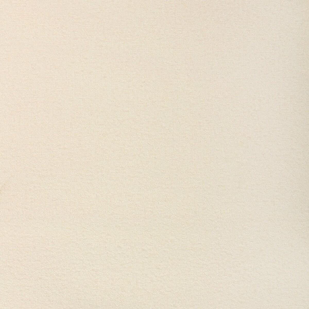 Kravet SMART 37556 1 Upholstery Fabric