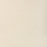 Kravet SMART 37556 1 Upholstery Fabric