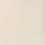 Kravet SMART 37556 1 Upholstery Fabric