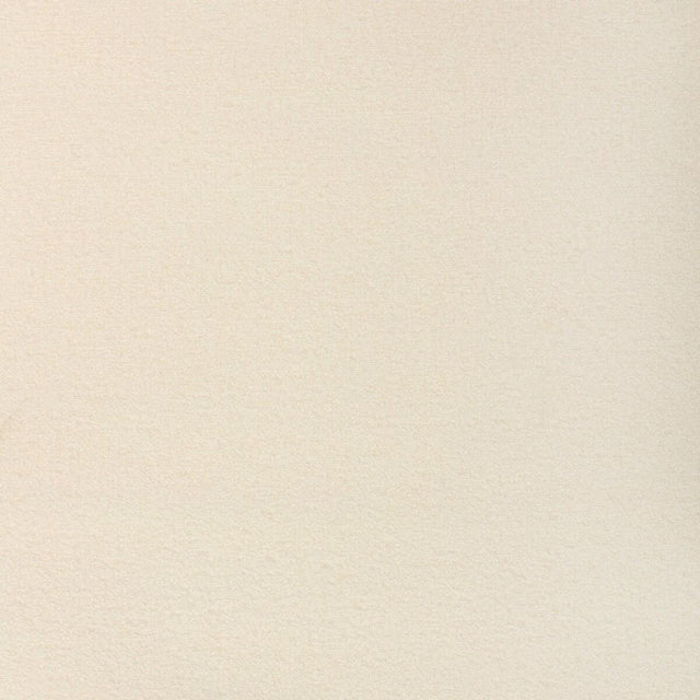 Kravet SMART 37556 1 Upholstery Fabric