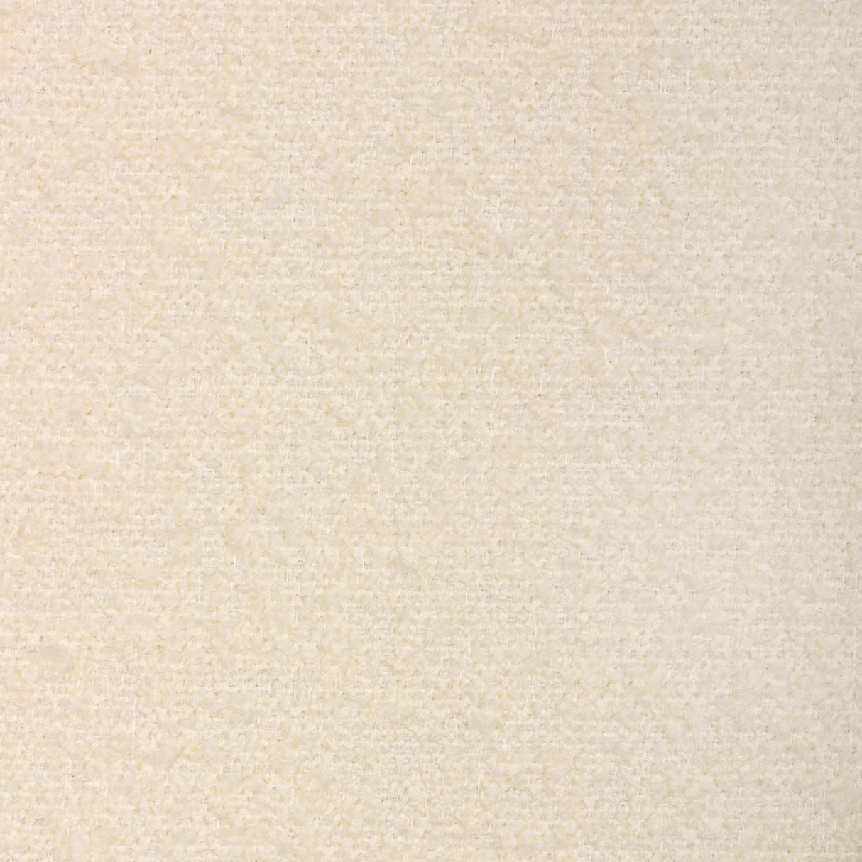 Kravet SMART 37556 1 Upholstery Fabric
