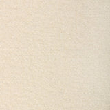 Kravet SMART 37556 1 Upholstery Fabric