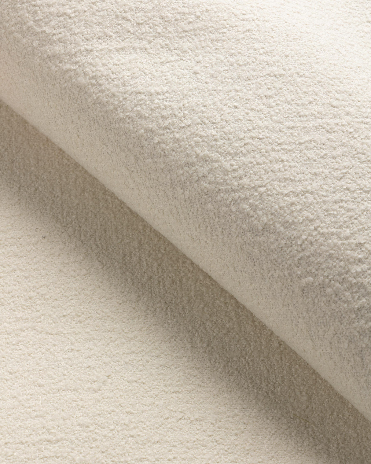 Kravet SMART 37556 1 Upholstery Fabric