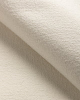 Kravet SMART 37556 1 Upholstery Fabric