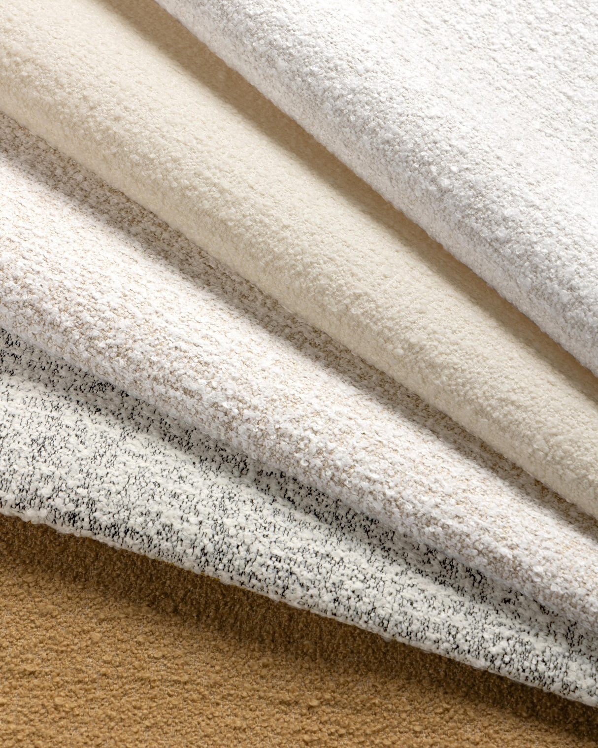 Kravet SMART 37556 1 Upholstery Fabric