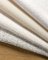 Kravet SMART 37556 1 Upholstery Fabric