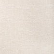 Kravet SMART 37556 16 Upholstery Fabric