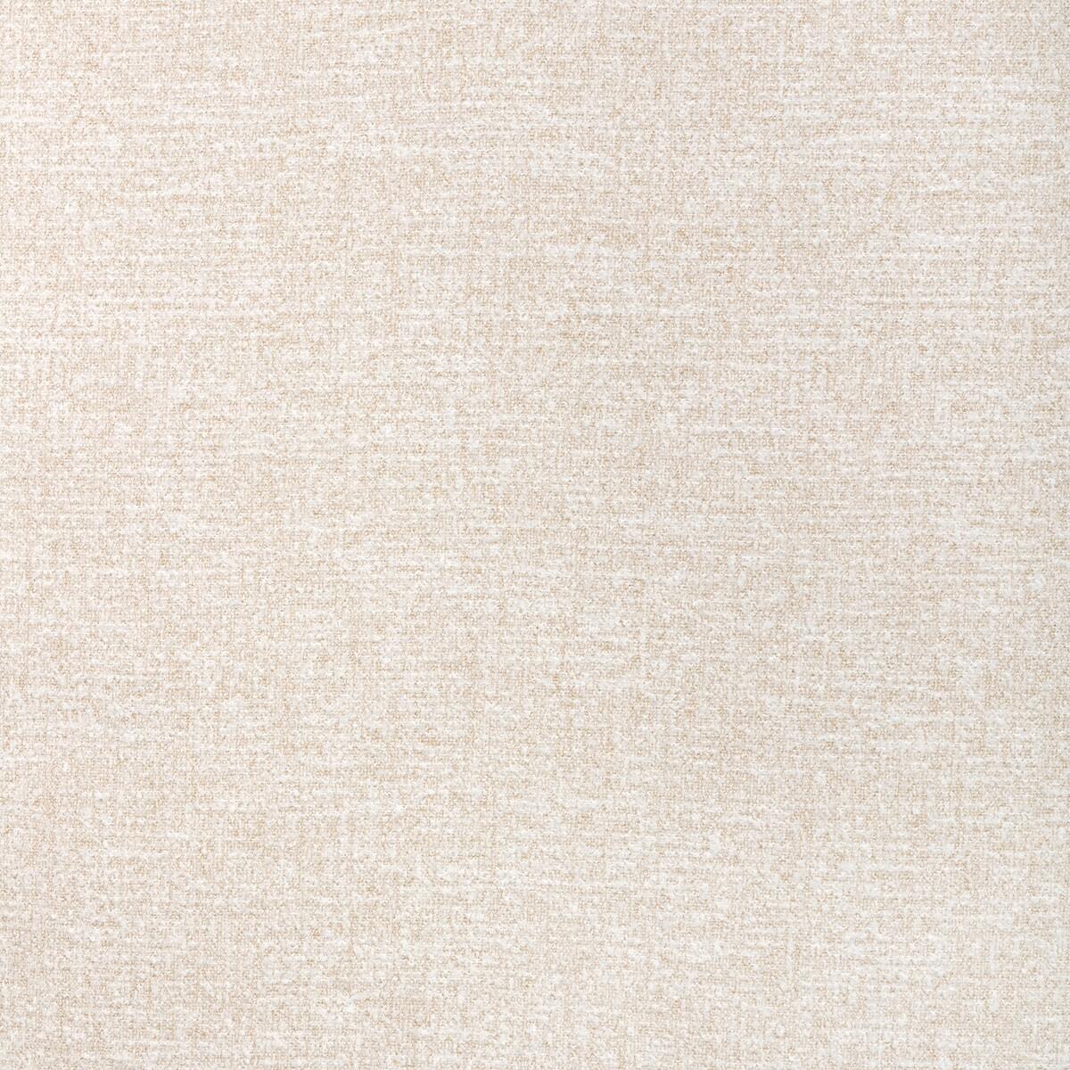 Kravet SMART 37556 16 Upholstery Fabric