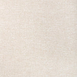 Kravet SMART 37556 16 Upholstery Fabric