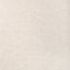 Kravet SMART 37556 16 Upholstery Fabric