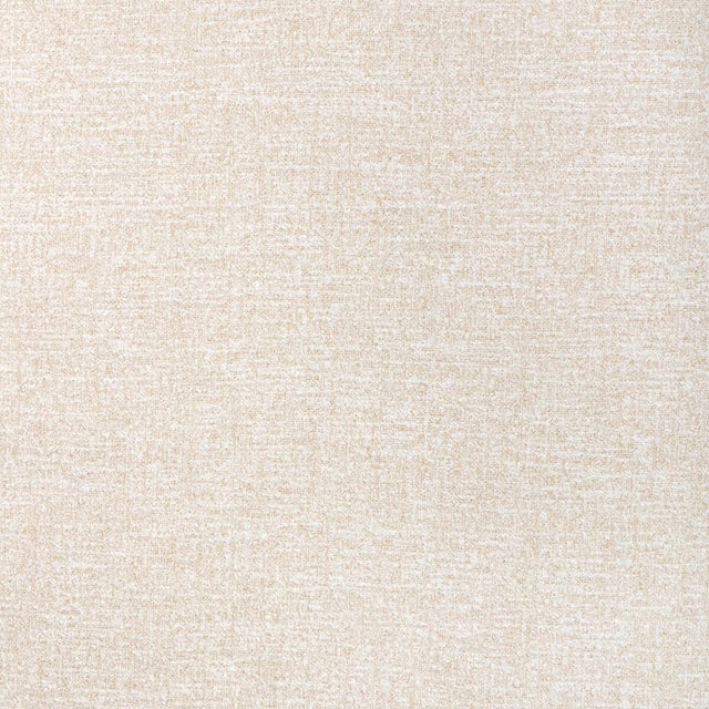 Kravet SMART 37556 16 Upholstery Fabric